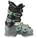 K2 Skis Bfc 85 Alpineskischoenen Pour Femmes Gris 26.5 Femme