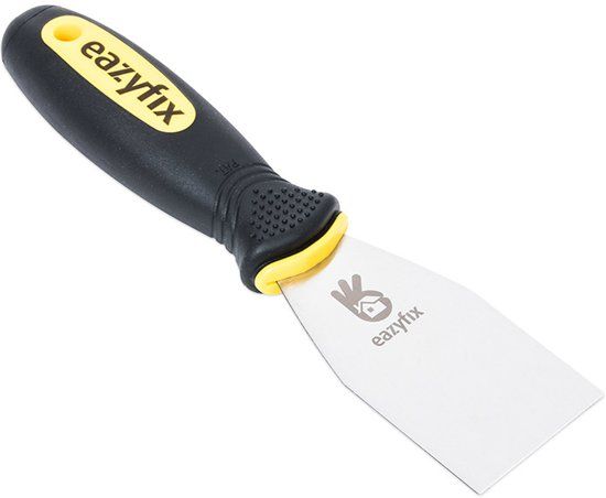 EAZYFIX mengmes - RVS - 5513032
