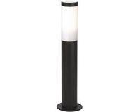 Brilliant Dody Buitenlamp - E27 - max 1x40W - IP44 - Zwart