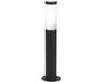Brilliant Dody Buitenlamp - E27 - max 1x40W - IP44 - Zwart