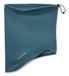 Columbia Trail Shaker™ Muts Blauw Man,Vrouw