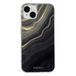 ERT GROUP mobiel telefoonhoesje voor Apple Iphone 14 PLUS Babaco patroon Marble 009