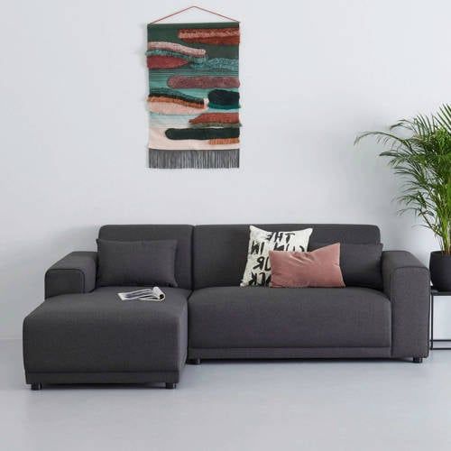 Wehkamp Home Hoekbank Links Bornholm