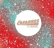Music&Words Els Catarres - Big Bang (CD)