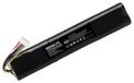 Neato Batterie de remplacement pour les modèles D8, D9 et D10, 14,4 V, 6500 mAh, lithium-ion