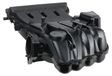 Collecteur d'admission - Collecteur d'admission complet - Moteur essence 1,6 FSI - Pièce de rechange - Convient pour les numéros OEM 06A133206BD 06A133185NH 06A133203EM