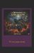 LA Independently Published La Revancha del Acelhuate Paperback