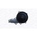 Magneti Marelli Pompe à eau, Refroidissement du moteur 352316171324 Toyota