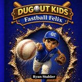 Fastball Felix