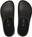 Birkenstock PROFI BIRKI 2.0 POLYURETHANE Clogs - Heren - Zwart - Maat 44