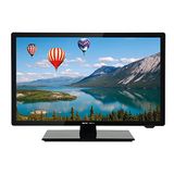 EquinOxe EQ DVB T2/S2 / HD TV / 21,5 / 2023