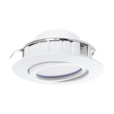 EGLO Pineda - Plafondlamp - 95854