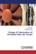 Design Lap Lambert Academic Publishing Design & Fabrication of Portable Solar Air Cooler