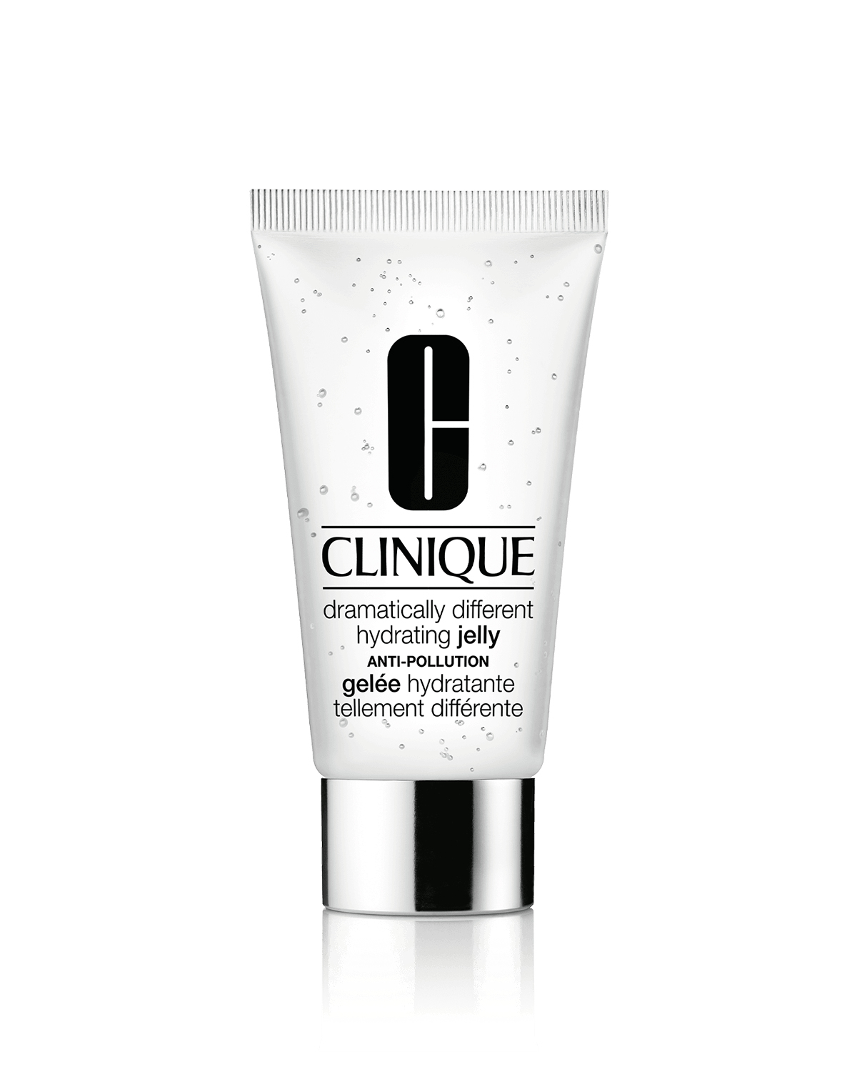 Clinique Dramatically Different Hydrating Jelly Anti-Pollution