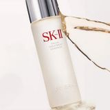 SK-II Essence de soin pour le visage - 230ml