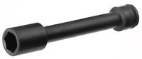 Facom krachtdoppen 32mm