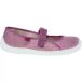 Ballerines fille