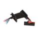 SenCom 1510450SC Reparatieset Kabelboom voordeur