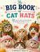 The Big Book of Cat Hats