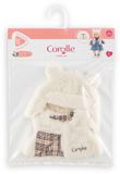 Corolle Winterset Kleine Ontdekkingsreiziger Poppenkleding 36 cm