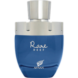 Afnan Extrait de Parfum / 100 ml / Unisex
