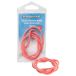 Energolaser Lance-pierre 60 cm Bande élastique