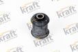 KRAFT AUTOMOTIVE Lagerung, Lenker 4231597 vorne