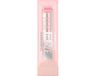 Maybelline New York Lifter Glaze Oil 004 Cherry Swirl Lippenbalsem