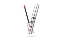 PUPA Milano I'm Loveproof 2,7 ml 005 Glam Mauve Mat