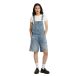 G-STAR Tuinbroek jeans blauw denim
