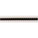 Precision BKL Electronic Male header (precisie) Aantal rijen: 1 Aantal polen per rij: 32 10120538 1 stuk(s)