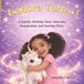 Isadora Turns 3: A Sparkly Birthday Story About Joy, Imagination, and Turning Three