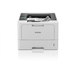 Brother HL-L5210DW Laser Printer - A4, WiFi, Duplex, 1200 x 1200 DPI