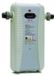 Zodiac Re/u 15 Tri W40tit15 Chauffe-eau électrique pour piscine Transparent