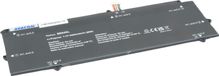 AVACOM Batterie pour HP Pro x2 612 G2, Li-Pol, 7,7V, 5400mAh, 42Wh