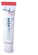 Kela Nasaprotect Gel