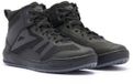 Dainese Suburb Air Schoenen Zwart