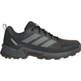 Adidas Terrex Eastrail 3 Climaproof Wandelschoenen Grijs EU 40 Man