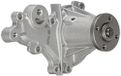 IPS Parts IPW-7801N waterpomp