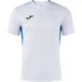 Joma Winner IV T-shirt voor heren