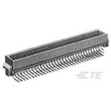 TE Connectivity 536356-5 1 pc(s) Box