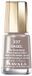 Mavala Mini Color 237, Basel 5 ml