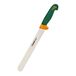 BRD24 Marietti BRD24 Professioneel broodmes 24 cm