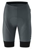 Gonso dames fietsbroek Sqlab Go W