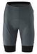 Gonso dames fietsbroek Sqlab Go W