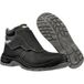 Footguard SHIELD MID S3 FO SR 631980200000040 Chaussures de sécurité S3 Pointure (UE) : 40 Noir 1 paire