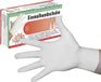 Merkloos Kerbl Latex Euro-farm S 100 St.