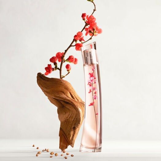 KENZO Flower / 40 (ml) / Women