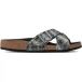 Birkenstock Sabots Siena pour femmes
