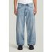 G-Star Type 96 Loose Jeans Open Miscellaneous Maat: W31L34 | Relaxed Jeans Outlet | Hommes | Bleu